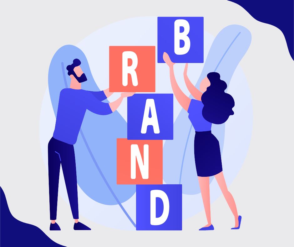 What is a Brand?